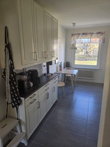 Djurgårdsgatan, Linköping - Photo 5