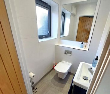 2 bedroom house to rent - Photo 4