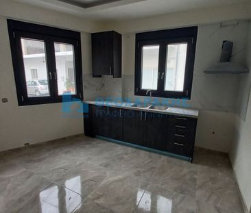 Ενοικίαση κατοικίας, 32 τ.μ., Γάζι, 580 € - Photo 1