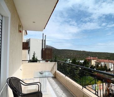 Apartment for rent - Photo 5