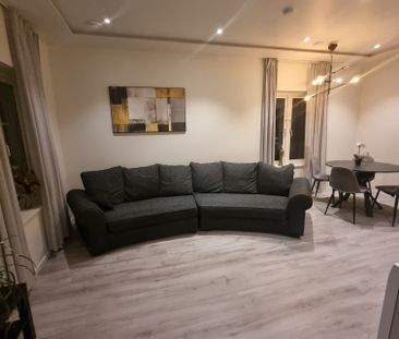 Skyttens väg, Järfälla - Photo 2