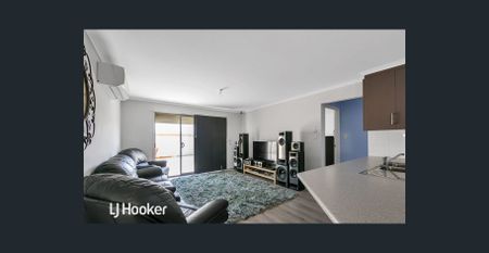 Spacious Home in Convenient Location - Photo 2