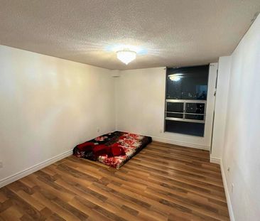 For Lease - 15 Kensington Road Unit# 1904, Brampton, Ontario - Photo 1