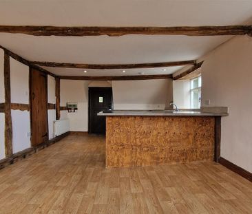 2 bed apartment to rent in Pateshall, Kimbolton - Photo 3