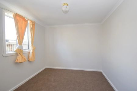 A Place You Will Love to Call Home - Photo 2