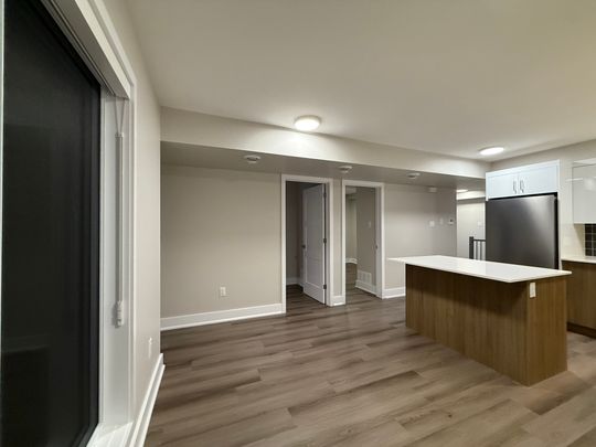 342 Fifth Avenue - Photo 1