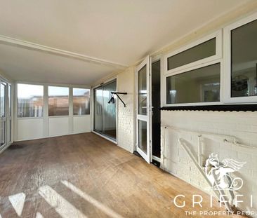 Hill Road, Benfleet, SS7 - Photo 4