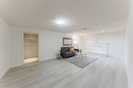 For Lease - 12223 Ninth Line, Whitchurch-Stouffville, Ontario - Photo 4