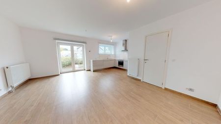 Huis te huur - Photo 4