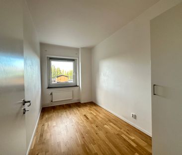 Norra promenaden 102A – 4rok (lgh 1101) - Foto 6