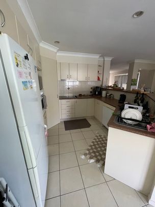 Pacific Pines - Photo 1