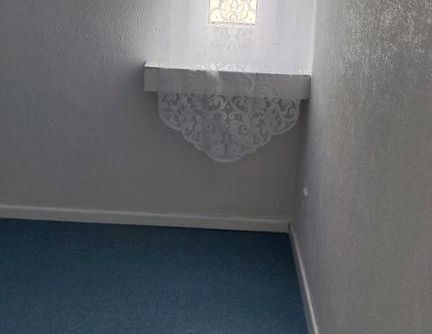 Wohnung im DG - Foto 1