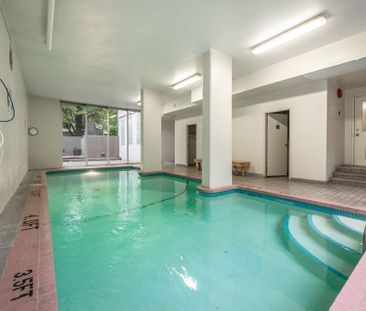 Connaught Apartments - Photo 6