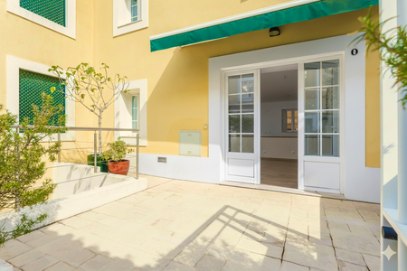 Moradia T3 em Lisboa - Photo 2