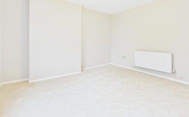 Leicester Road, Kibworth Harcourt - Photo 4