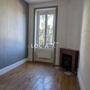 F3 65 m² (ref: 6936210) - Photo 3