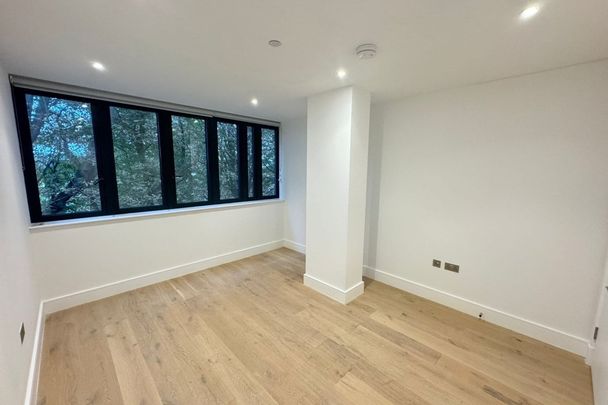 23 Cattle Market Street, NORWICH - Photo 1
