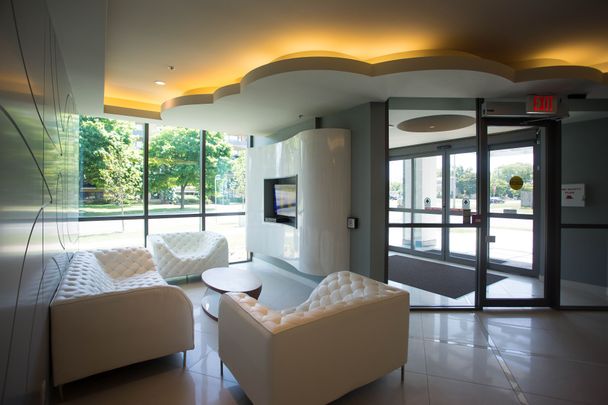 For Lease - 80 Esther Lorrie Drive Unit# 1015, Toronto, Ontario - Photo 1