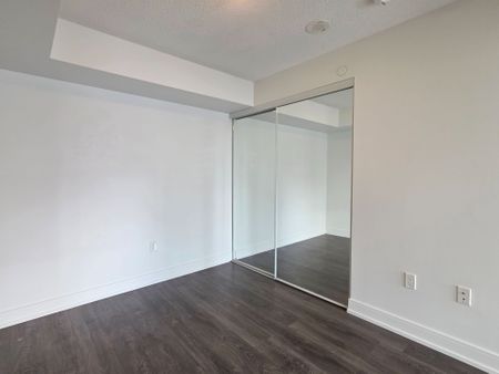 For Lease - 89 Mcgill Street Unit# 2212, Toronto, Ontario - Photo 3