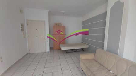 Studio/Γκαρσονιέρα για ενοικίαση Τριών Ναυάρχων - Άγιος Ανδρέας (Πάτρα) - Photo 2
