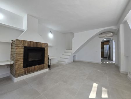 Semi-Detached House in Elviria - Foto 3