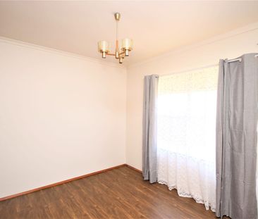 Charming 3 bedroom home. - Photo 5