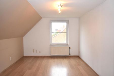 Huis te huur in Wevelgem - Foto 4