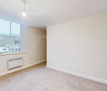 1 bedroom Flat To Let - Photo 6