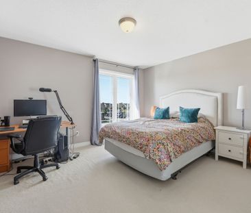 For Lease - 443 Chapman Mills Drive Unit# B, Barrhaven, Ontario - Photo 6