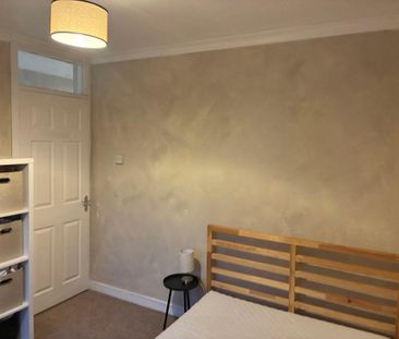 Fallow Road, South Shields, South Shields, Tyne and Wear, NE34 7AG - Photo 4