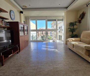 Piso de alquiler en Calle Camilo Flamarión, 32, Reina Victoria - Mi... - Photo 1