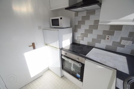 1D Stranmillis Court, Stranmillis, Belfast, BT9 5EU - Photo 3