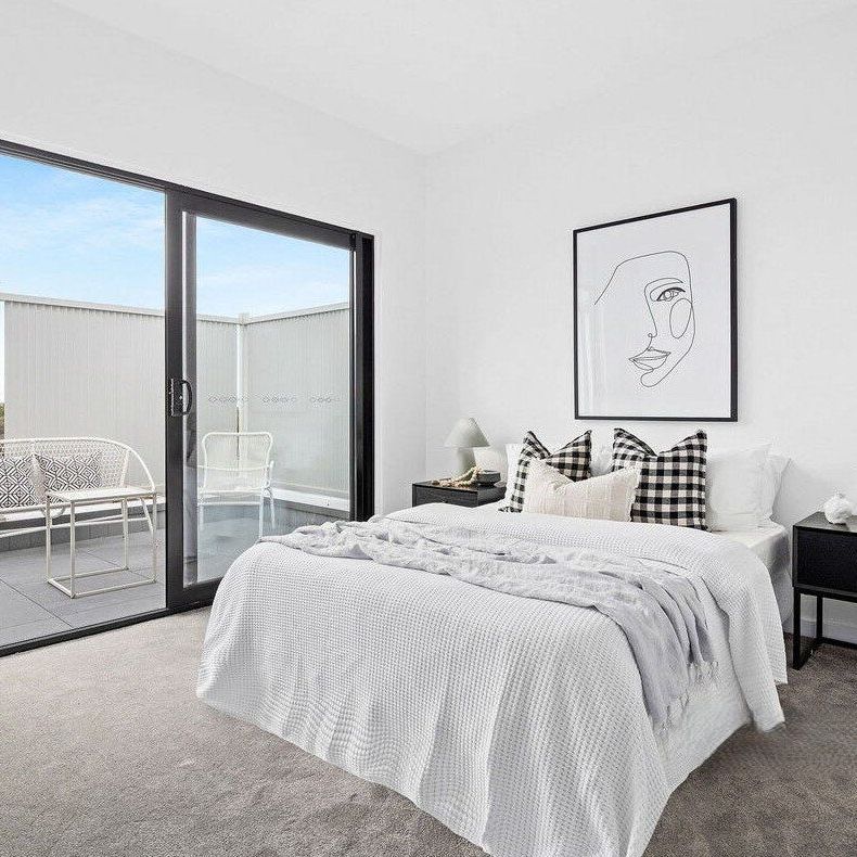 5/14-16 Morris Road, Mccrae - Photo 1