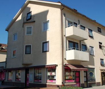 Norrby tvärgata, Borås - Foto 6