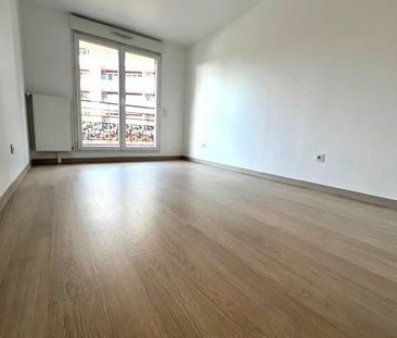 QUARTIER CHANTELOUP - T3 - 66 m² - AULNAY SOUS BOIS - Photo 6