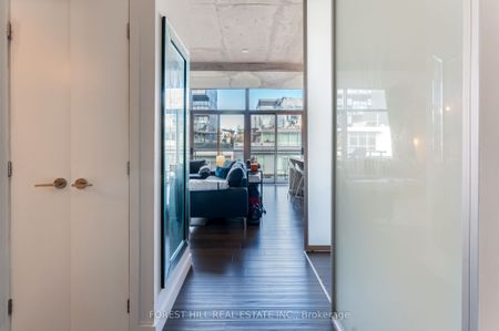 550 Wellington Lofts 55 - Photo 5