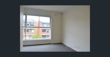 Great location single bedroom - Photo 3