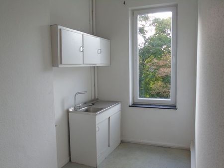 Appartement te huur - Photo 2