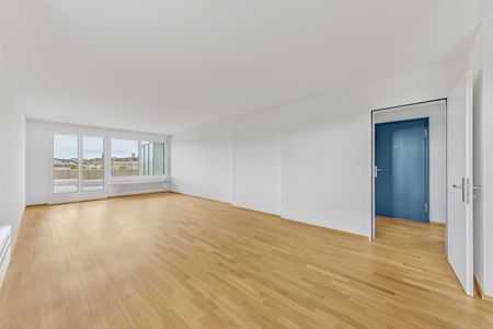 8623 Wetzikon ZH - Photo 2