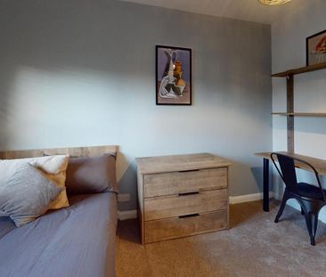 4 bedroom house to rent - Photo 5