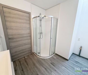 mooi duplex app, 2 slpks, terrassen en parking - Motstraat 12, 3350... - Foto 6