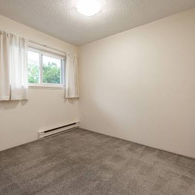 Linden Manor - 1 Bedroom - Available February 1st - Photo 3