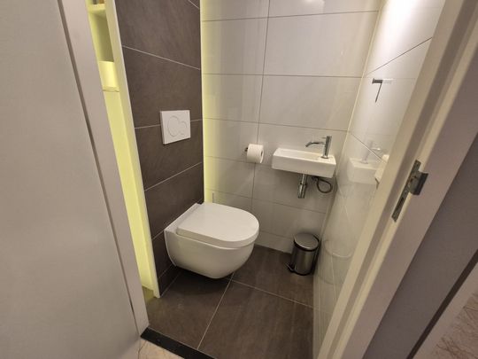 Gedempte Gracht, 2512 AM 's-Gravenhage - Foto 1