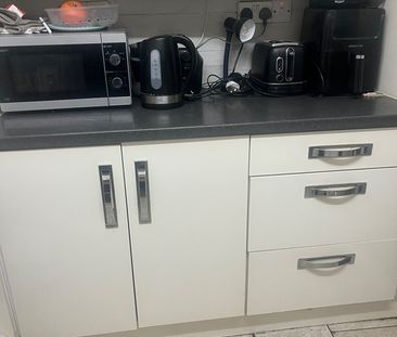 Room in a Shared House, Morley Road, E15 - Photo 1