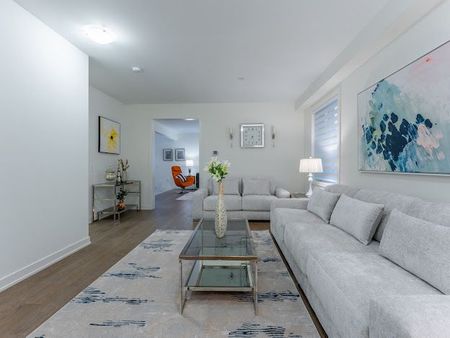 For Lease - 36 Shawbridge Court, Hamilton, Ontario - Photo 3