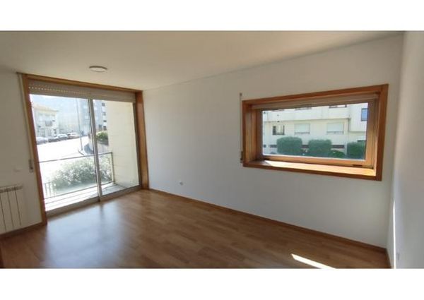 Apartamento T1 em Porto
