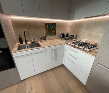 Potts Point - Photo 5