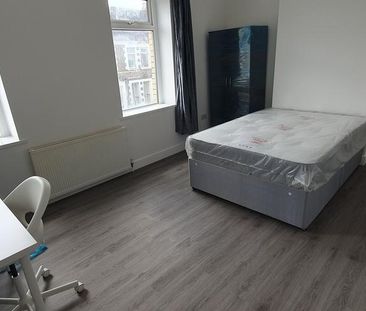 5 bedroom house to rent - Photo 5