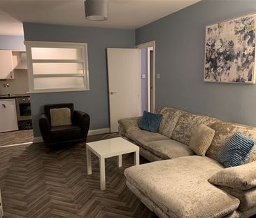 20 Gresham House, Cathal Brugha Street, Dublin 1, Marlborough Stree... - Photo 5