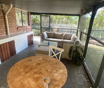 Biggera Waters - Photo 2